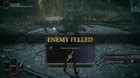 rattay turnier|Here is a full list of the Rattay Tourney Rewards .